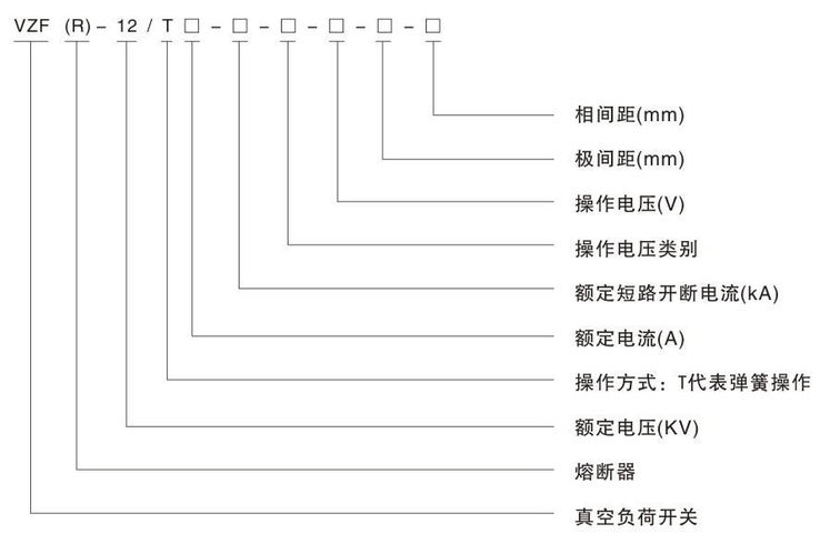 /public/uploads/upfile/202008/2020810104247193.png /public/uploads/upfile/202008/2020810104247193.png